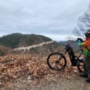 금곡3리 경로당 이미지