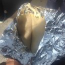 해바라기분식 이미지