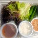 족발야시장  심곡점 이미지