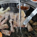 참맛농부