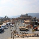 요카카 오토캠핑장 이미지