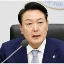 희망치과기공소 이미지