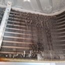 현풍이치과의원 이미지