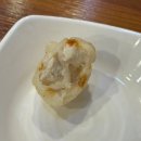 무대포소고기국밥&짬뽕 | [대구 맛집] 유튜버 김짬뽕님 추천 '한밀식당' 내돈내산 후기 : 한밀 탕수육 & 소고기 짬뽕 필수