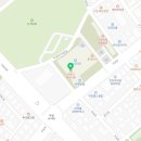 이용규내과의원 이미지