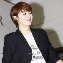 당당한 이미지