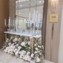 상록회관 뒷편 | 상록아트홀 26년 견적 공유 : 아트홀 홀투어 후기 (장단점 정리)