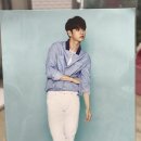 옹스토어 이미지