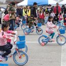 삼척시 문화예술회관 광장 이미지