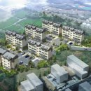 화인빌라내 이미지