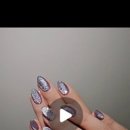 모드니네일 이미지