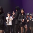 NLCS JeJu(노스런던컬리지잇스쿨) 전자신문