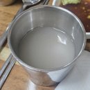 뉴 상인 | 대구상인동맛집 찜집 상인점 가성비 좋고 양 많은 아구찜 후기