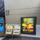 하와이 호놀룰루ㅣ아일랜드 빈티지 커피 ISLAND VINTAGE COFFEE, 할레이와 보울 Hale&#39;iwa Bowls...