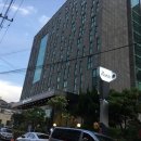 애월태권도장 | 제주도 밥집 카도돈카츠에서 해결하기 ᕕ( ᐛ )ᕗ