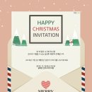 성미목장 이미지