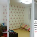 고속버스터미널 사거리 이미지