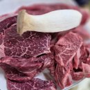 태백으뜸한우 이미지