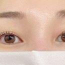 차밍브로우 이미지