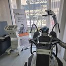 맥스메디칼 이미지