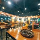 오투닭갈비 이미지