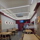삼성전자수원부속의원 | 매탄동 점심 추천 국밥 맛집 기울어진 뚝배기 수원영통점 포장 후기