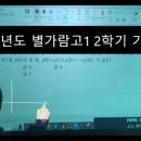 위드원영수학원
