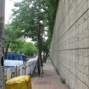 몰운대종합사회복지관 이미지