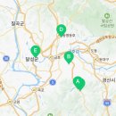 강원도집 다사점 이미지