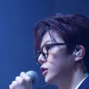 알로안경 이미지