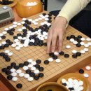 처음부터 끝까지 이미지