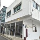 플라케오카페
