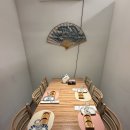 김*연 - 미추홀구 매소홀로 68 | [창원 상남동 맛집] 엔참치 숙성참치 연코스 솔직후기