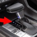 광주썬팅 - 북구 군왕로 10 | 광주썬팅