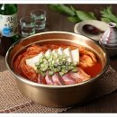 얼큰이찌개전문점 이미지