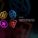 스페이스pc 이미지