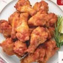 참치킨 네이버블로그