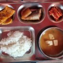 청림행복나눔의집 이미지