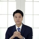 동안경찰서_서 이미지