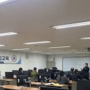 (주)에이티에스에스