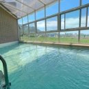 미적공감 이미지