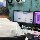 굿모닝보청기 동광주센터 | 굿모닝보청기 광주남구센터 방문 후 달라진 엄마 일상 후기