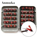 유한회사 완성 이미지