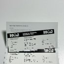 Mrs. Green Apple 첫 내한 콘서트 후기