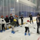 문백초등학교 이미지