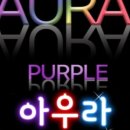 백양크리닝 이미지