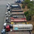 진곡화물차고지 이미지