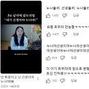 퀸;J댄스 이미지