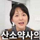 엠큐랩
