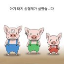 여서동 문화의 거리 | 여수 여서동 술집 추천 뼈구이 맛집 *그루브식당*